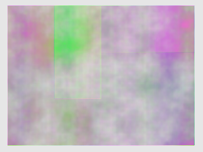 Color Function #7832
