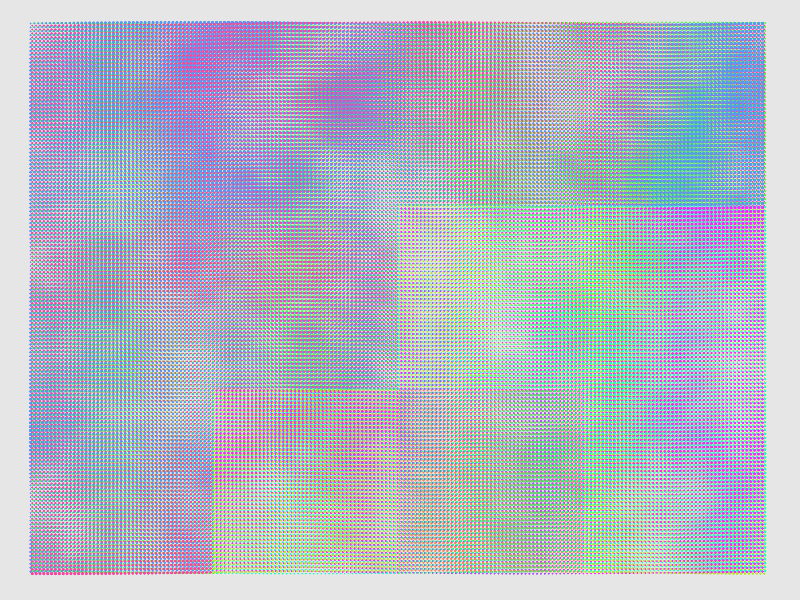 Color Function #567
