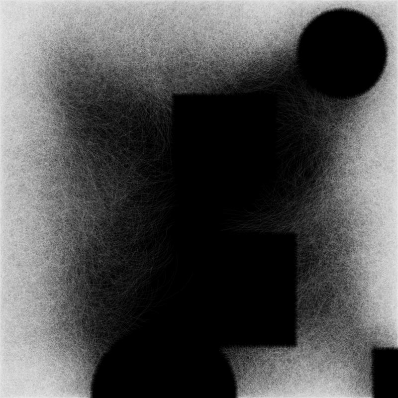 Umbra #15