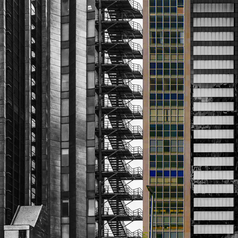 Random-Babylon#7 #12