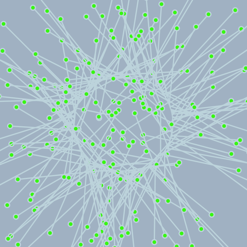 huddle 01 recursion #9