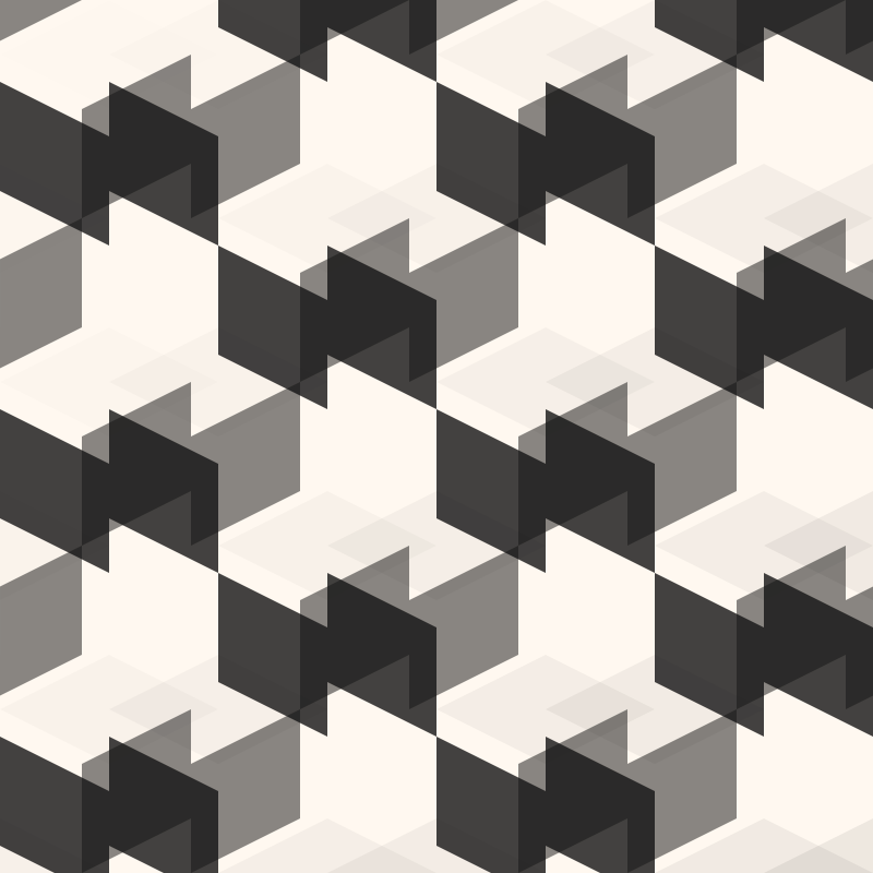 isomatrix #20