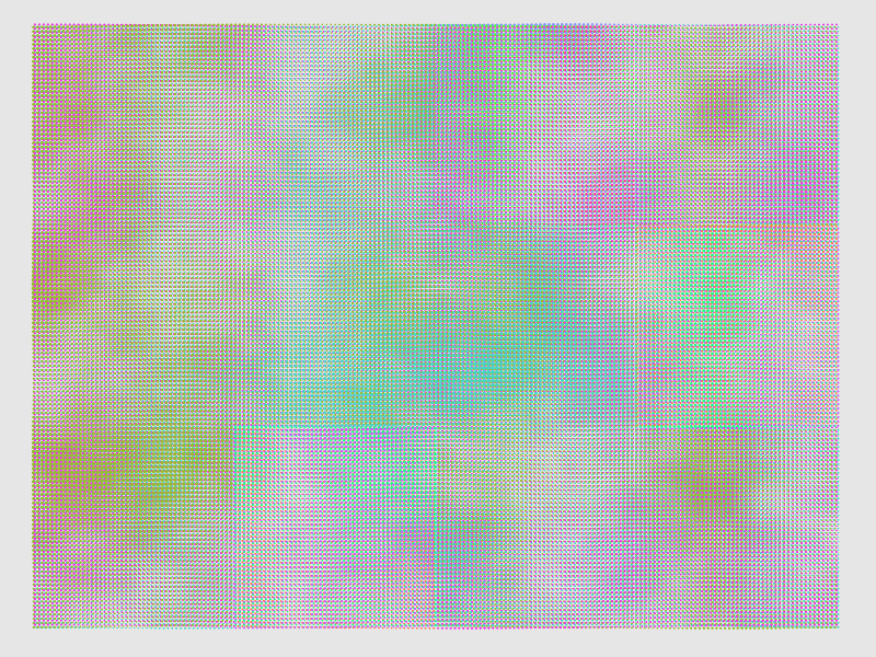 Color Function #7428