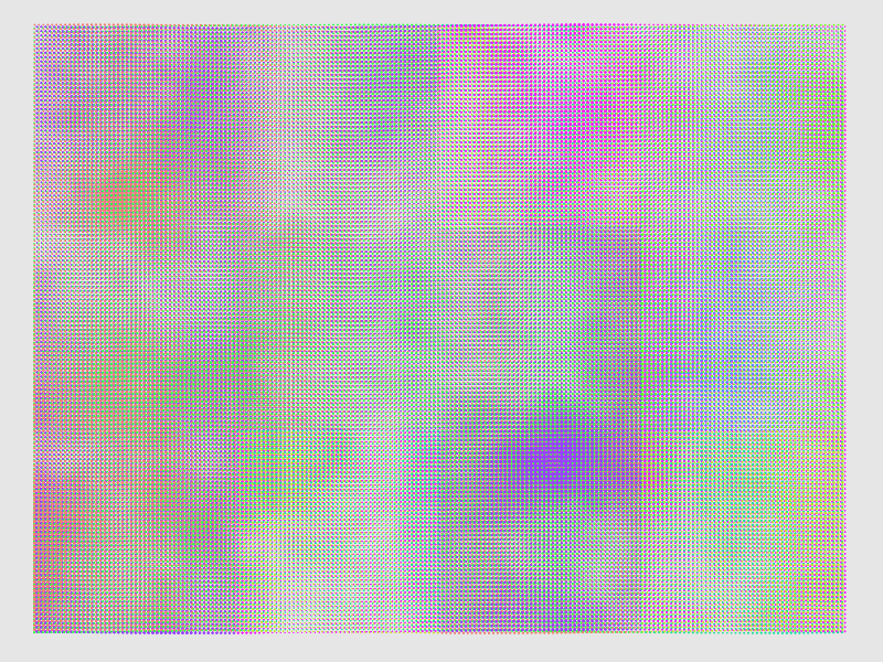 Color Function #9189