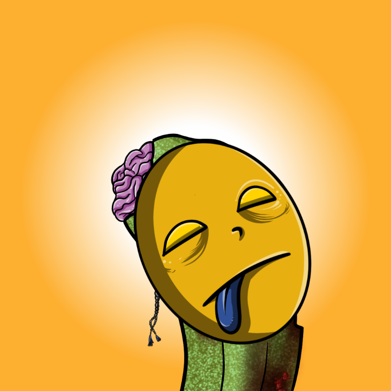 El Churrito #112
