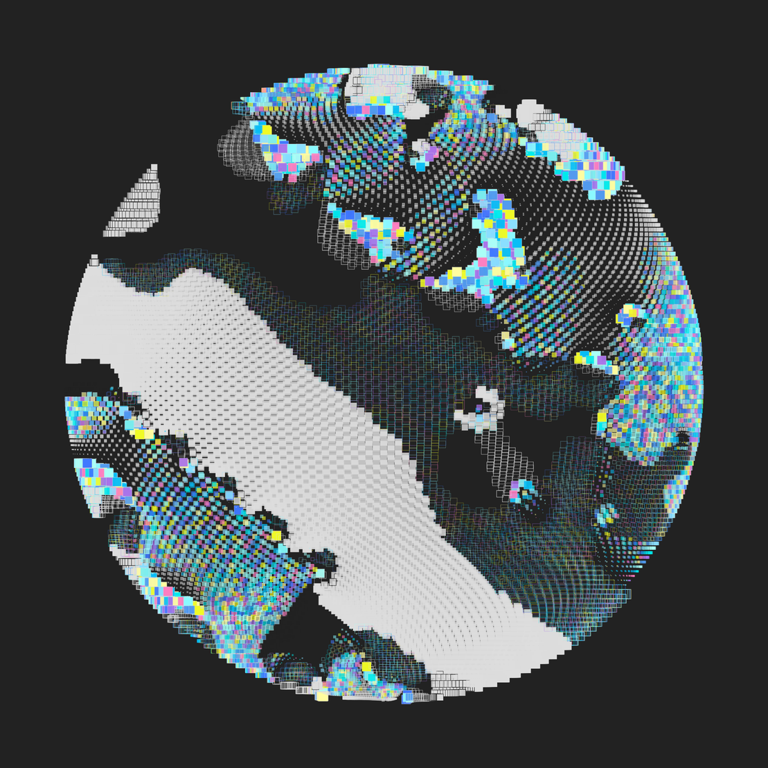 Still C #32374