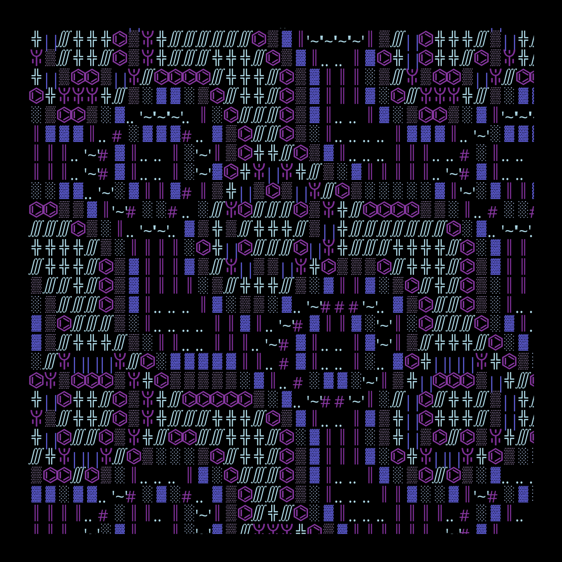 g l y p h #165198