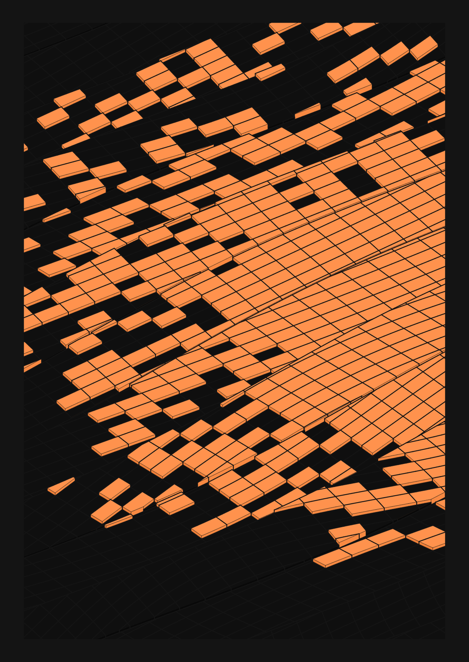Destructures #41