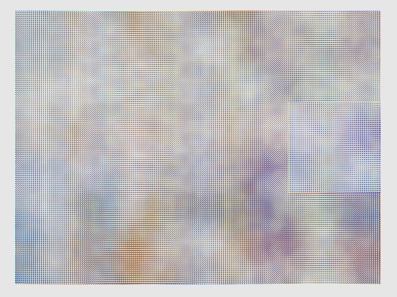 Color Function #6672