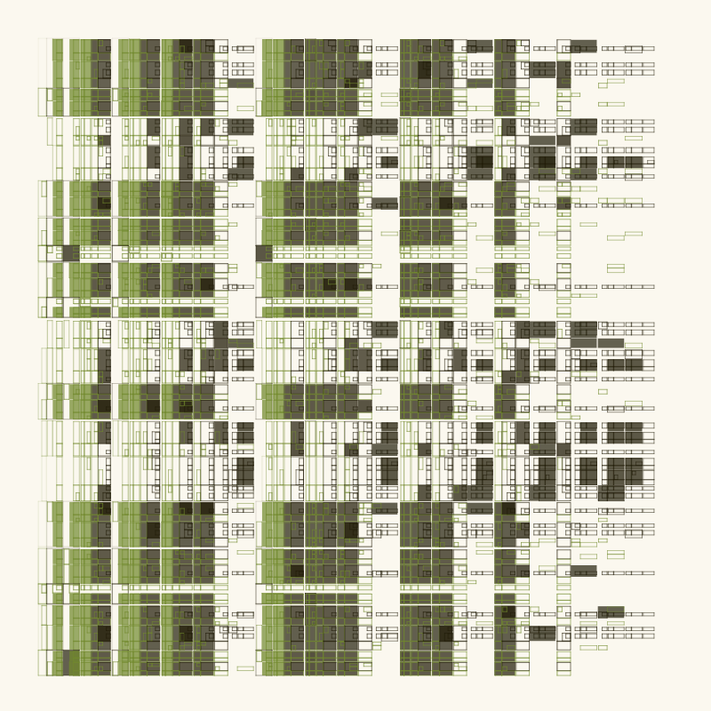 Subdivisions #73