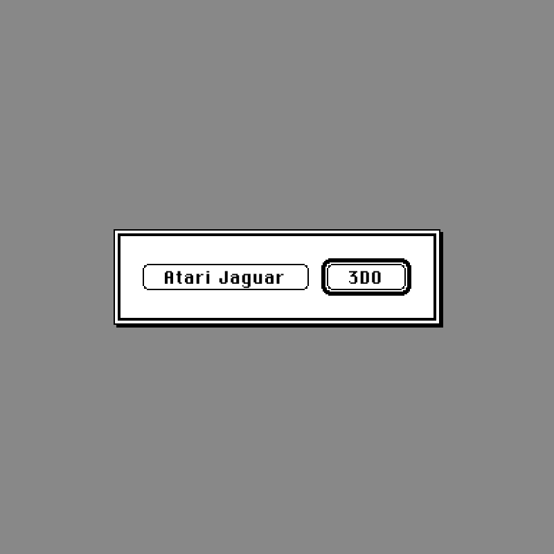 Dialog Box #121