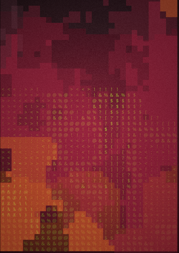 Convergence Remnants #215