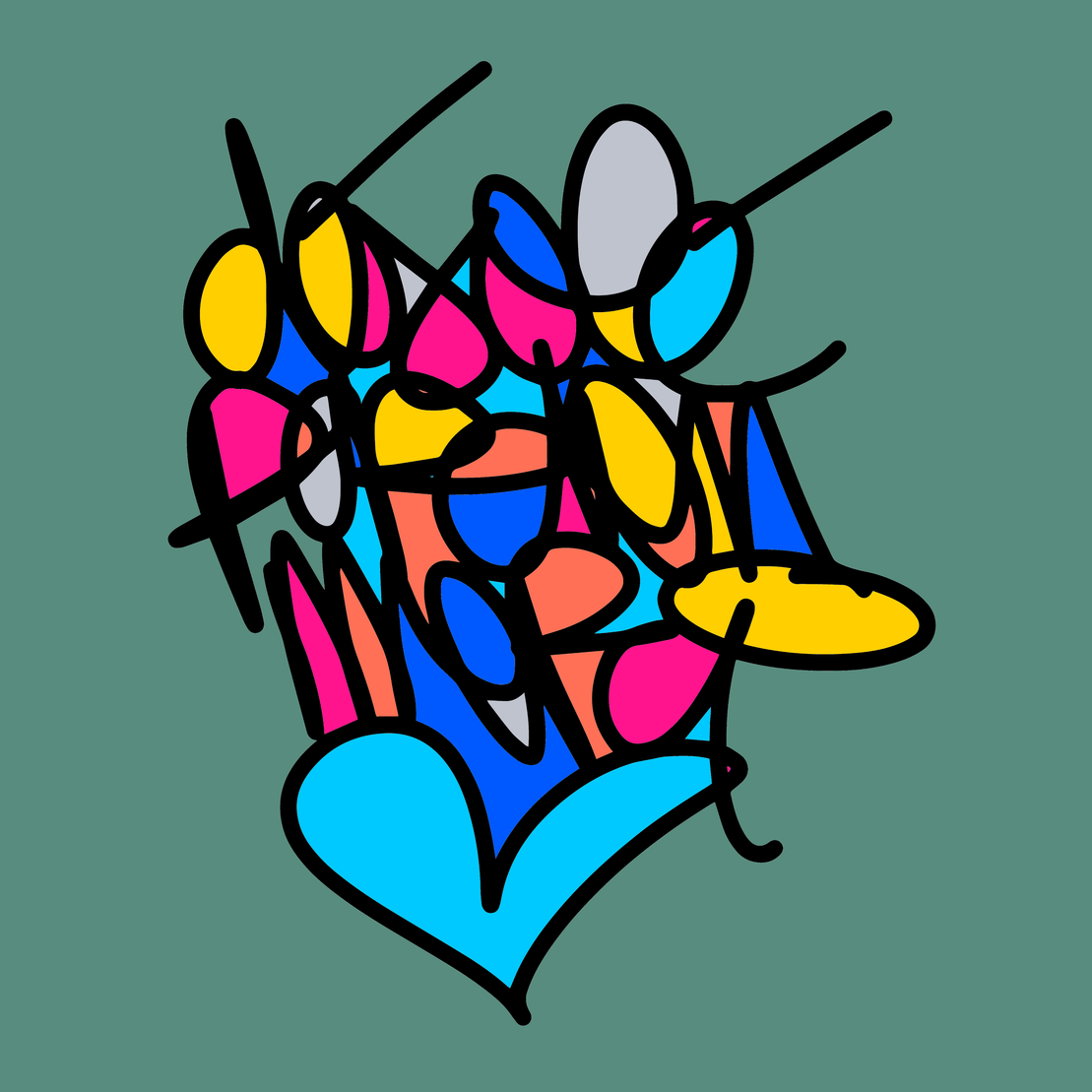 HOPONO #126