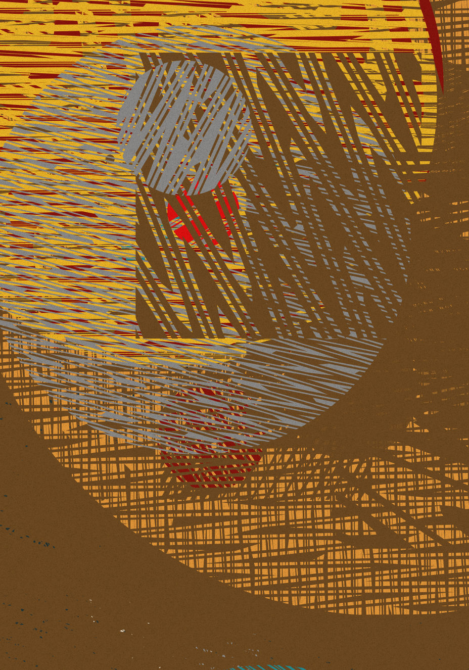 HBDFXH01 #344