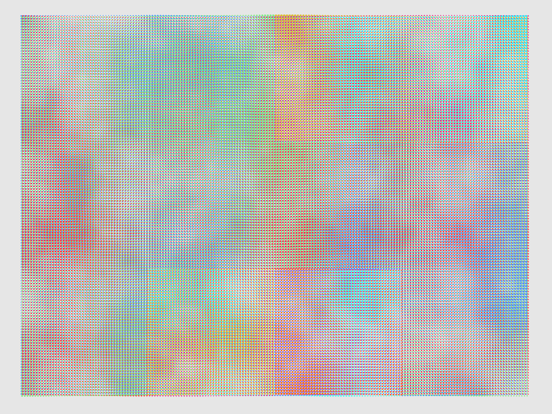 Color Function #12042