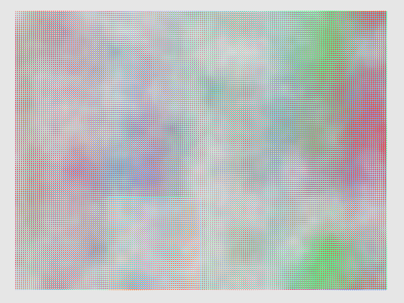 Color Function #1745
