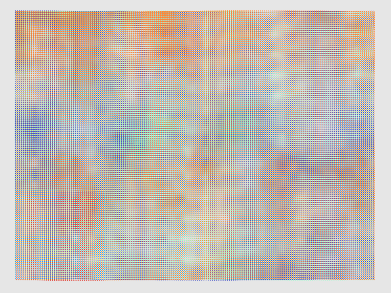 Color Function #20344
