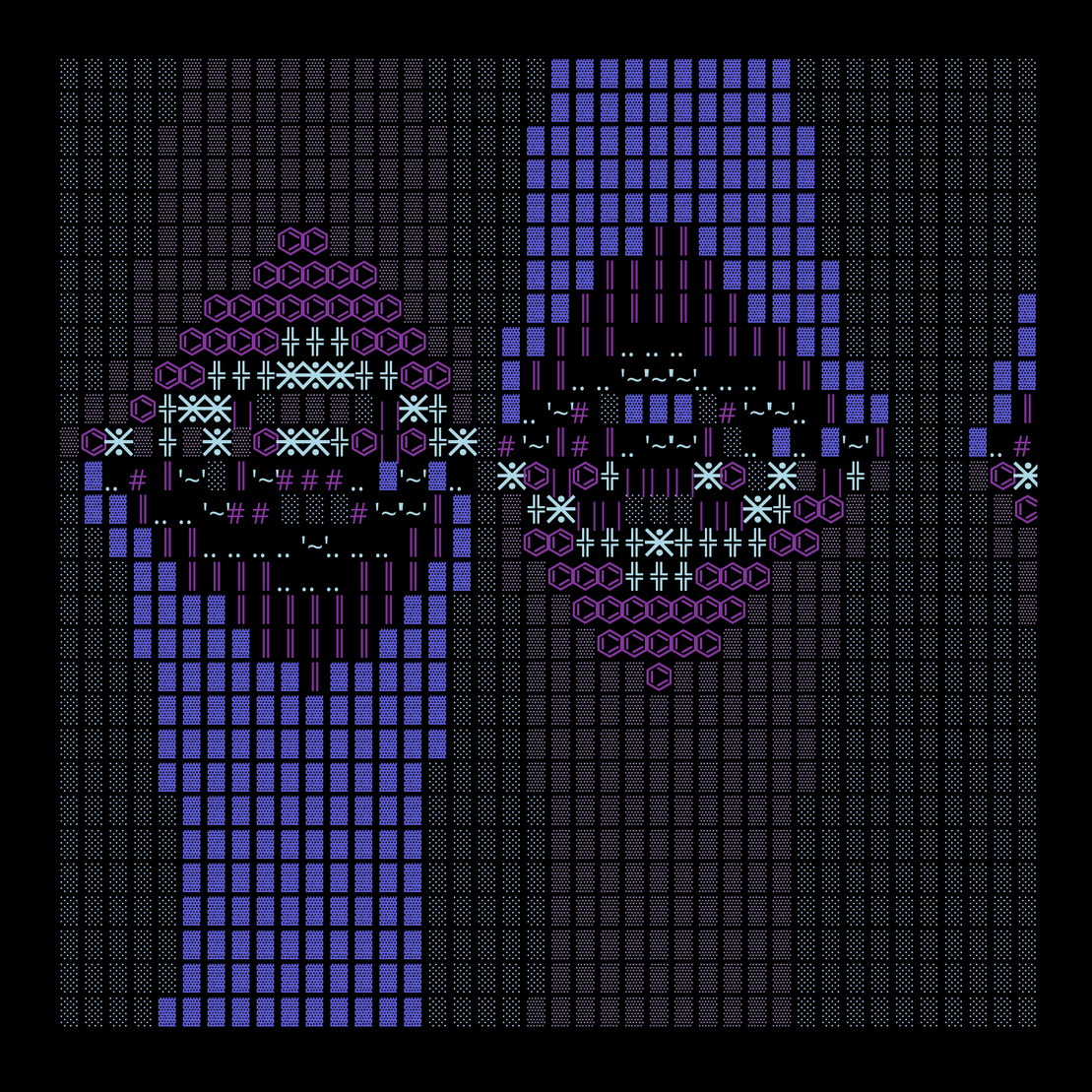g l y p h #93300