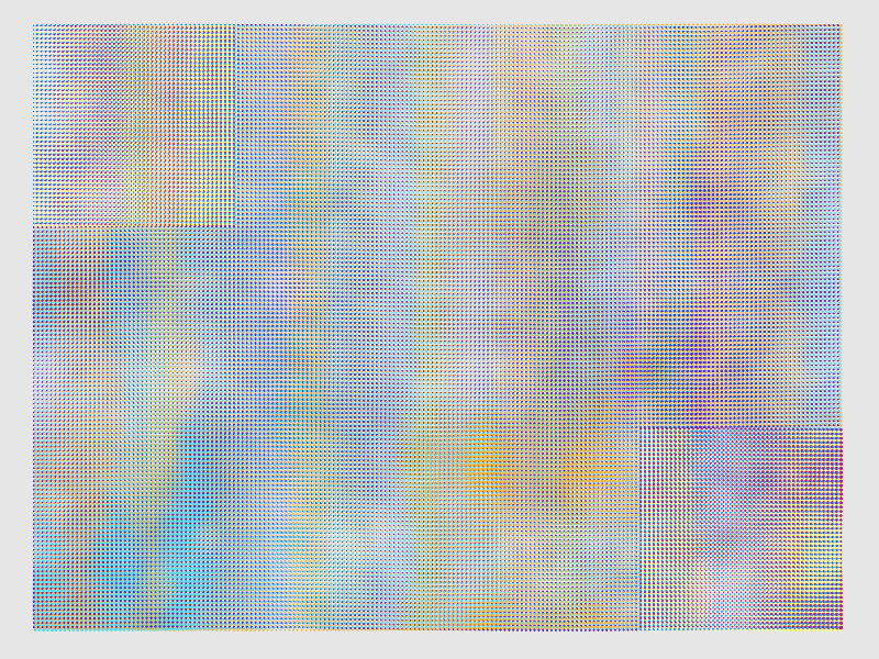 Color Function #921