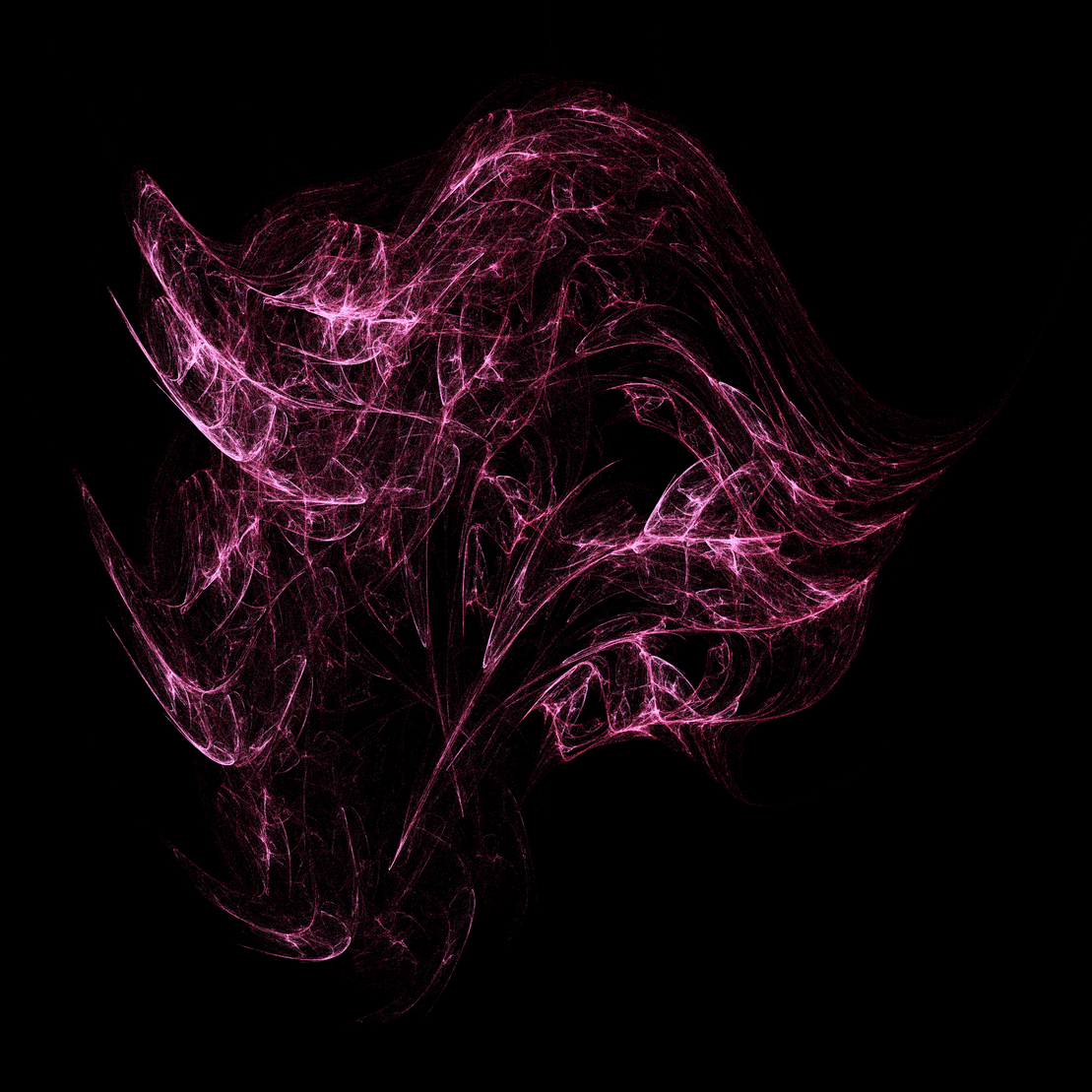 Elementals #7