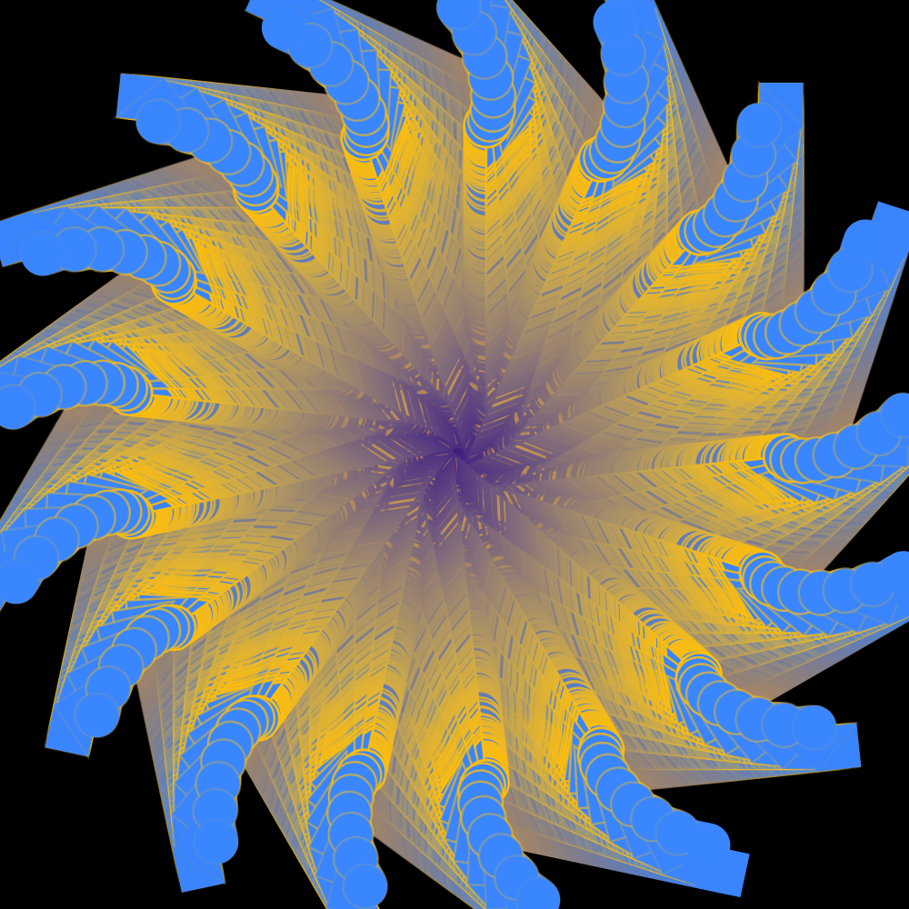 Poppy #170