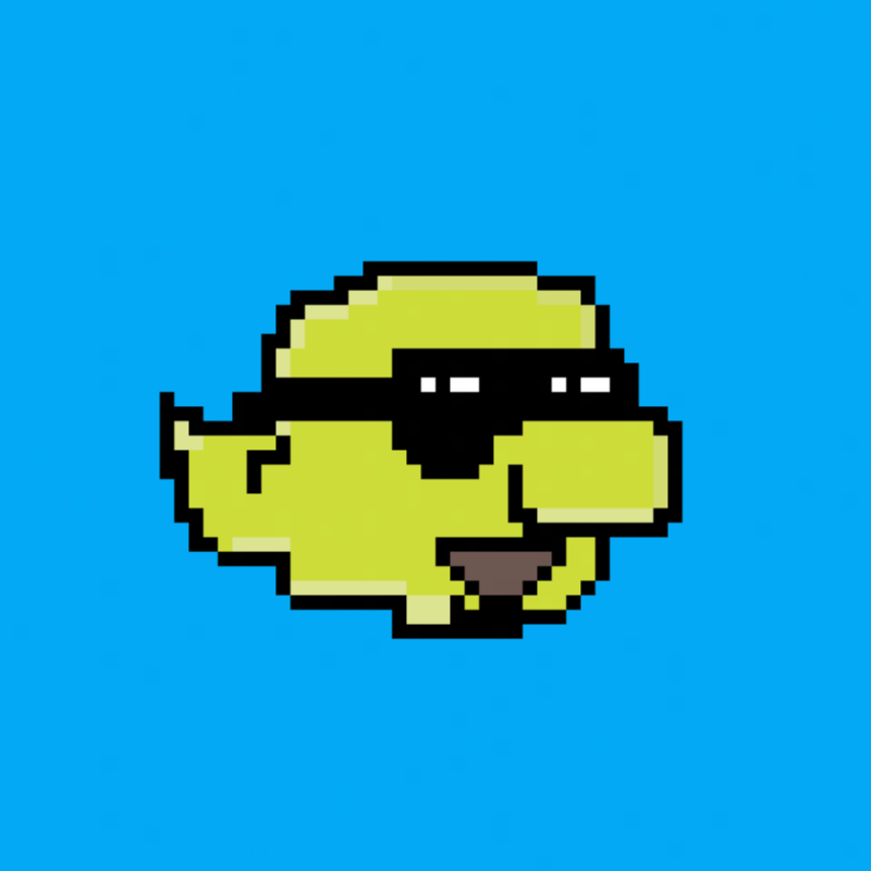 demilerd dummies #695