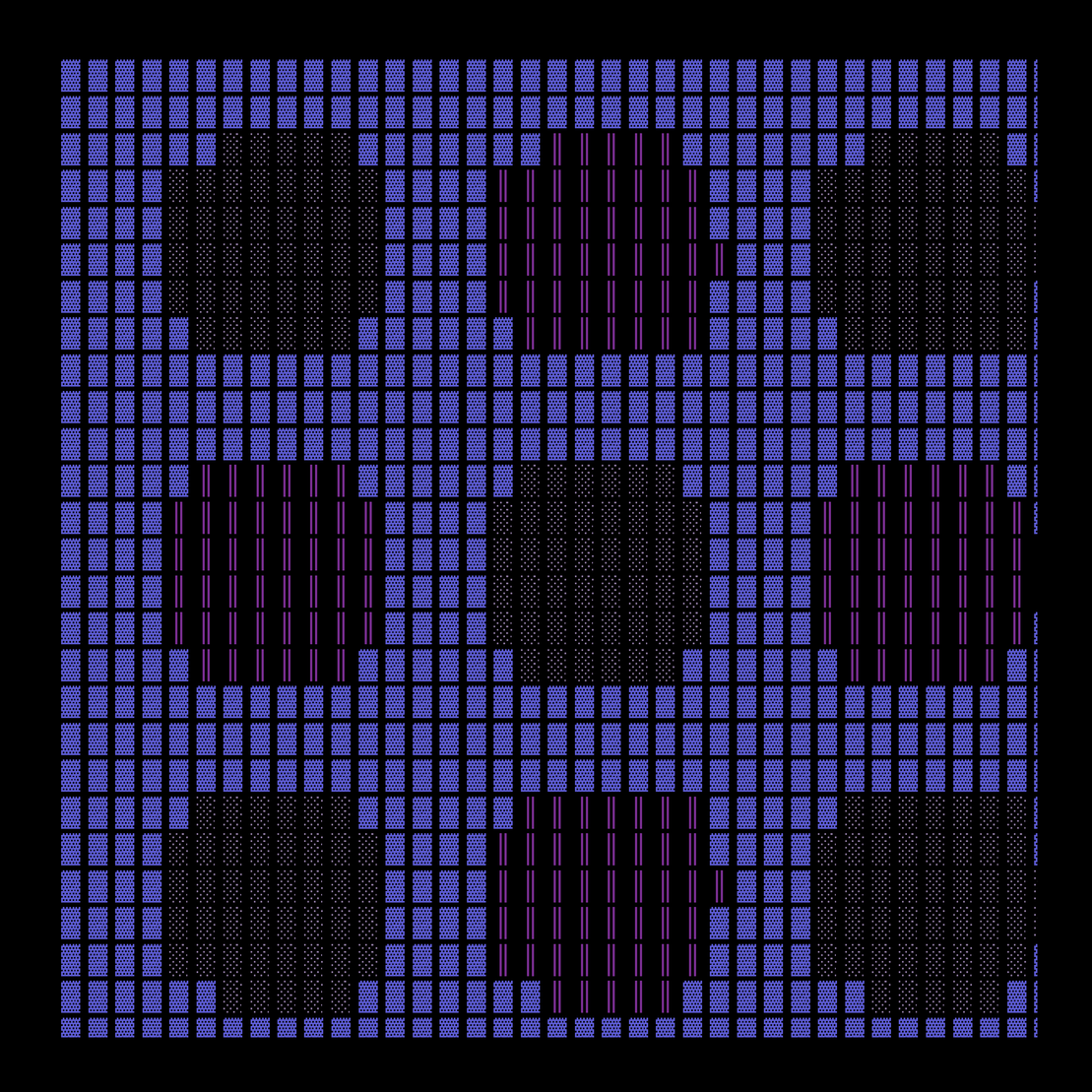 g l y p h #108234