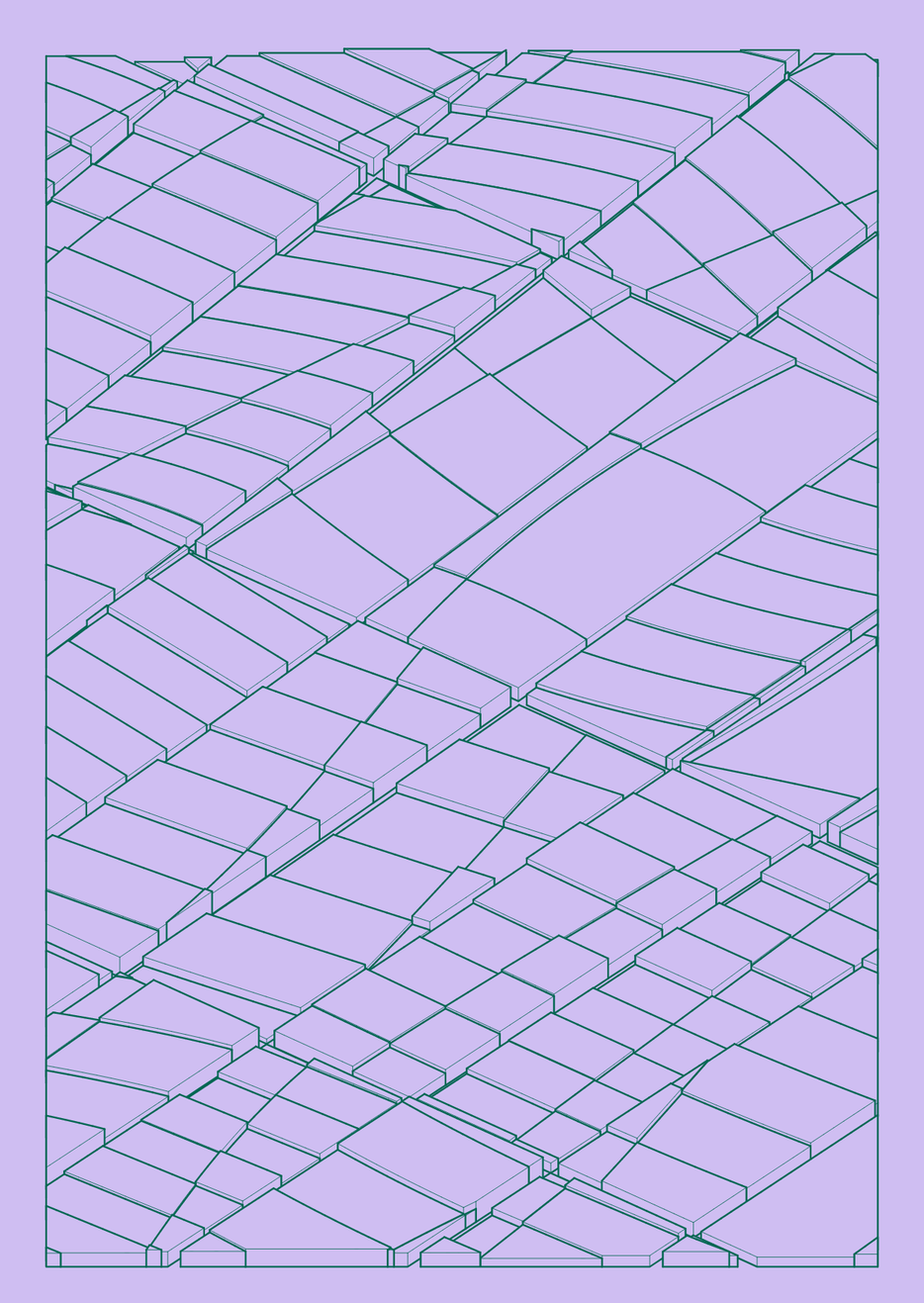 Destructures #173