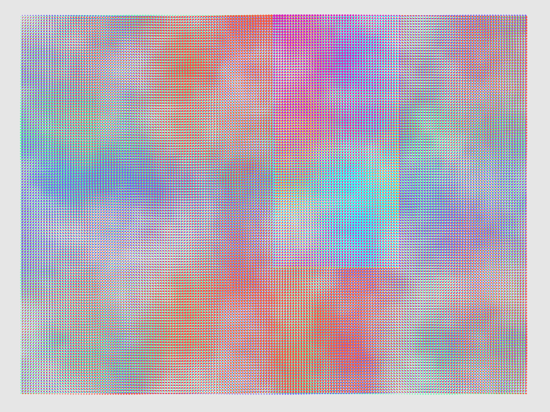 Color Function #25156