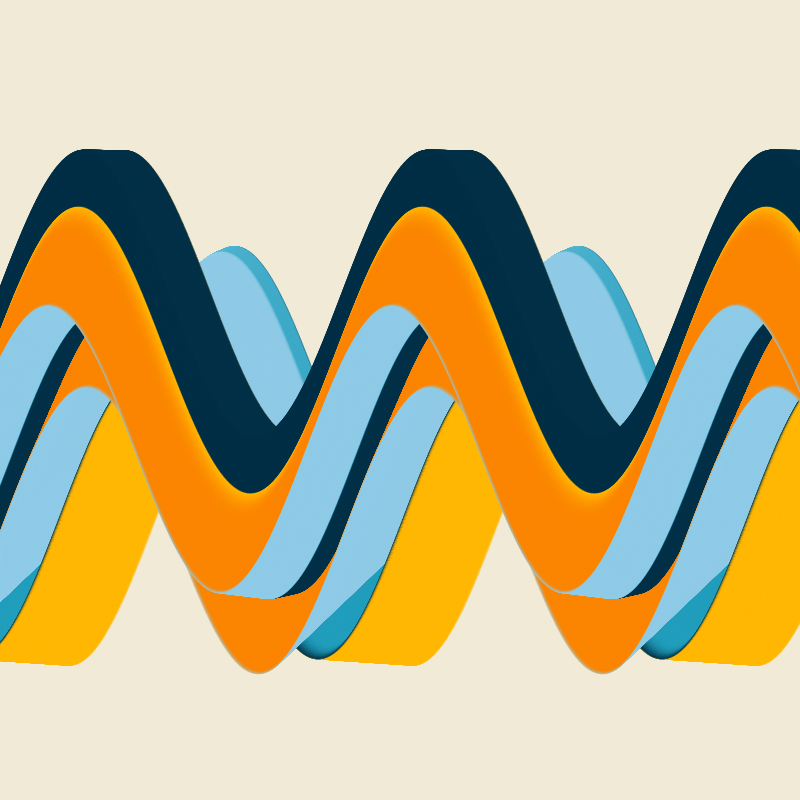 Wiggle #172