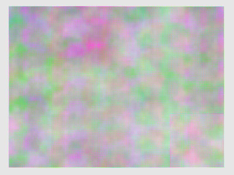 Color Function #11746