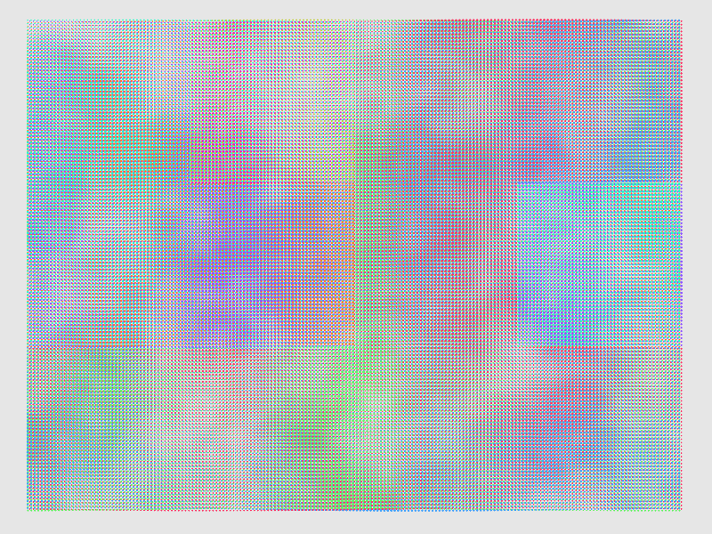 Color Function #14050