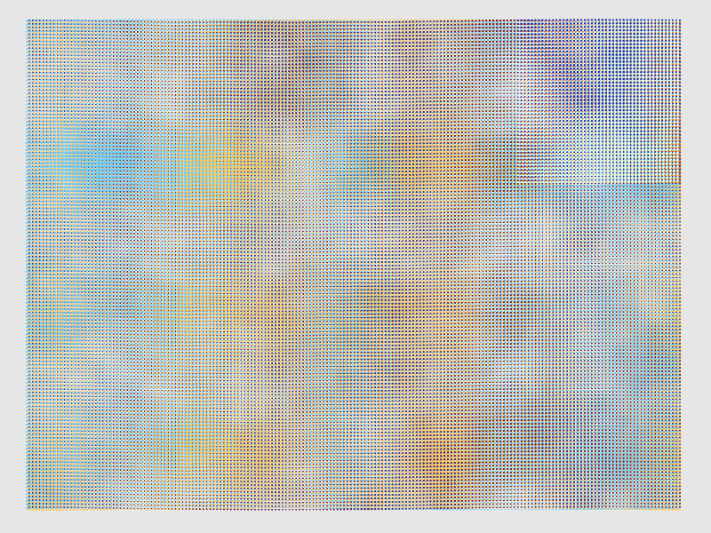 Color Function #8613