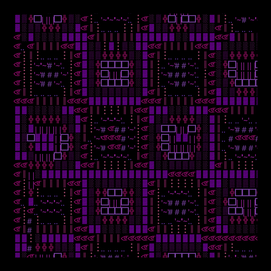 g l y p h #8278