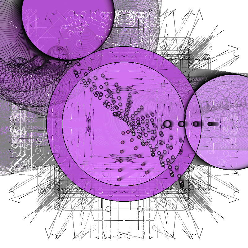 FxOscope #8