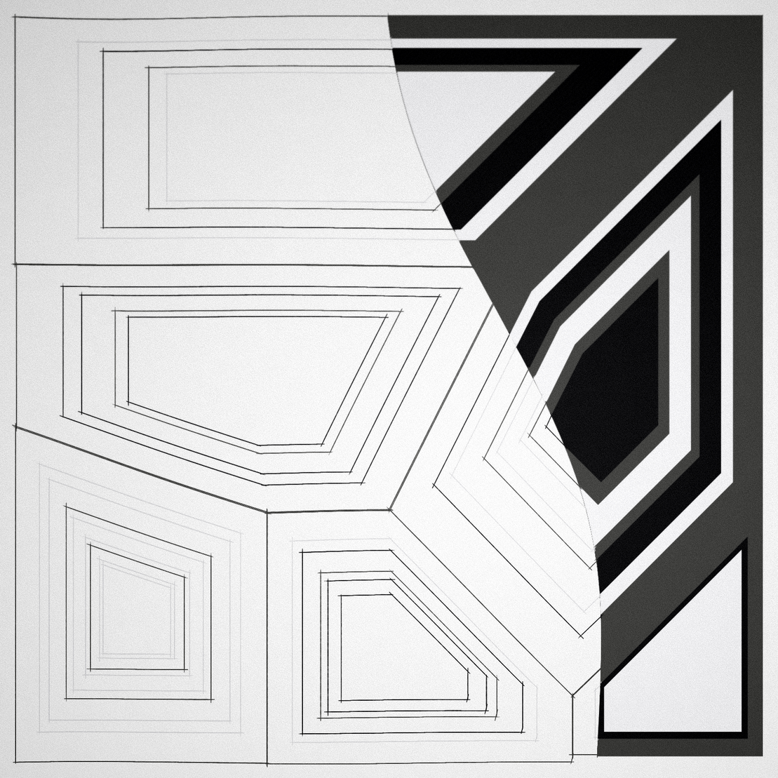 Introspection #21