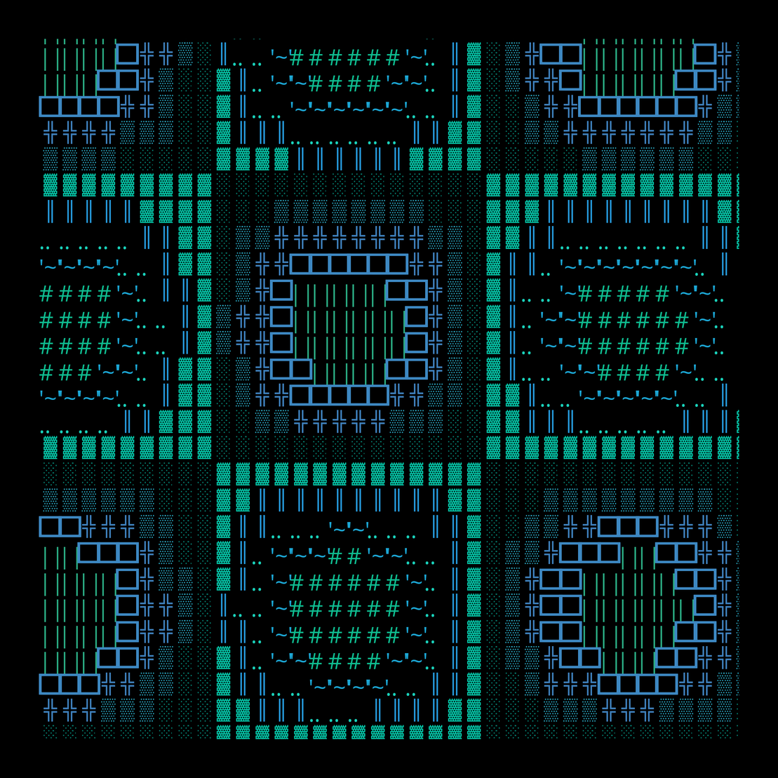 g l y p h #61982