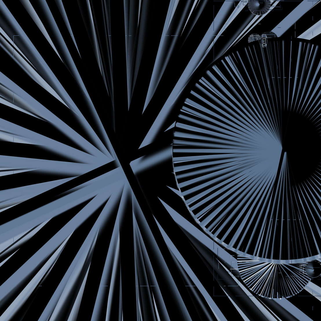 TEST01 #109