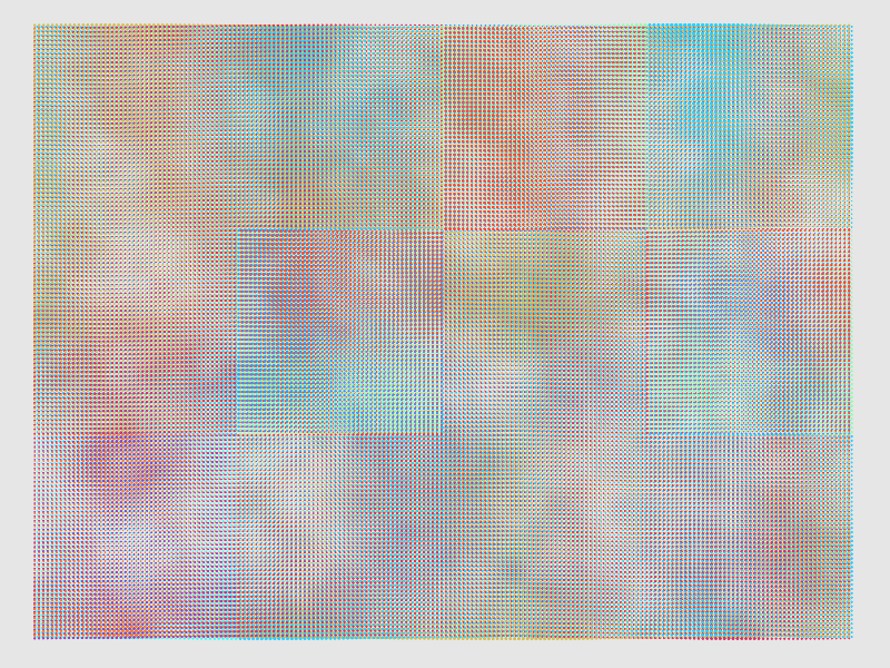 Color Function #8673