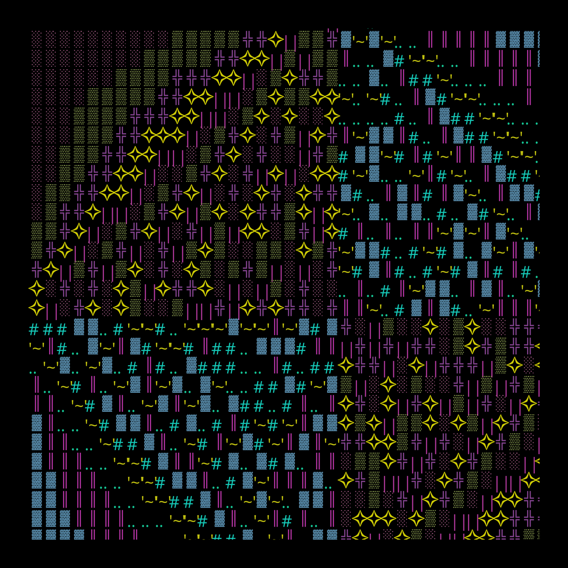 g l y p h #206605