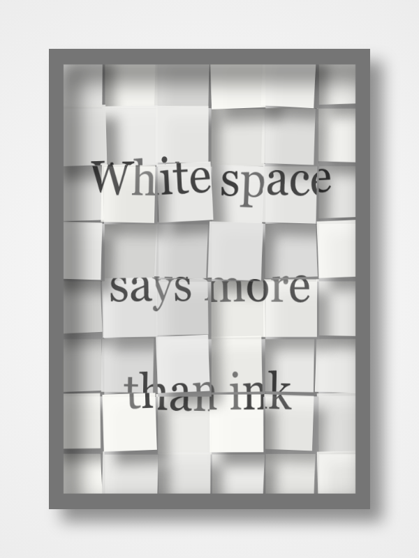 The Metaphor Machine #32381