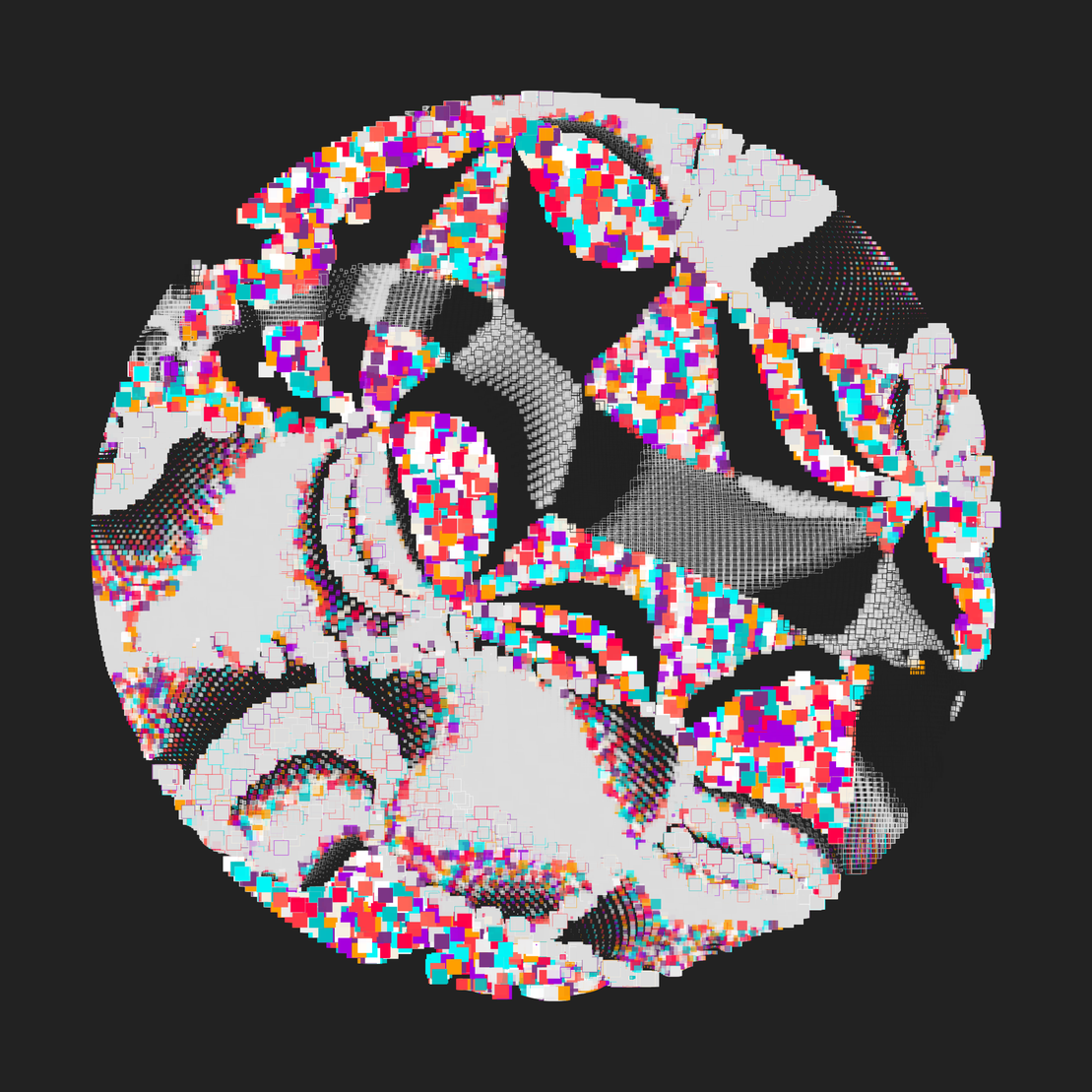 Still C #2461