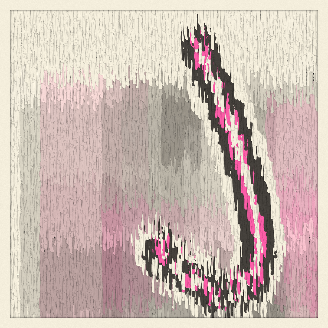 weep #136