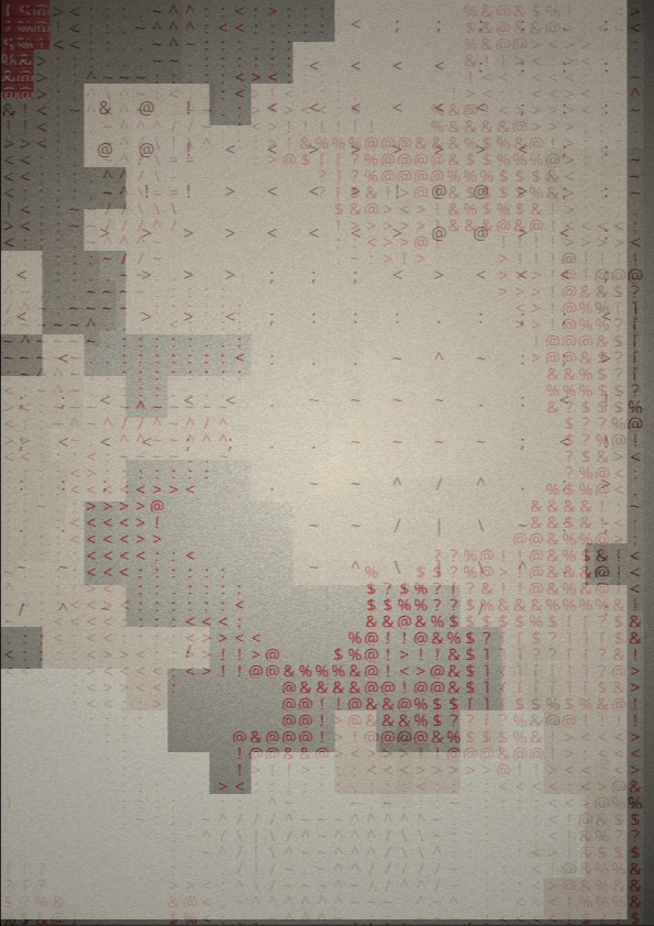 Convergence Remnants #14807