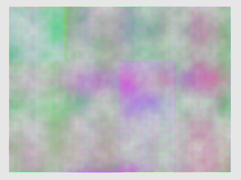 Color Function #17073