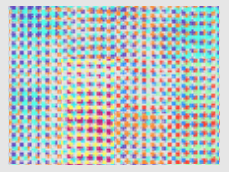 Color Function #12641