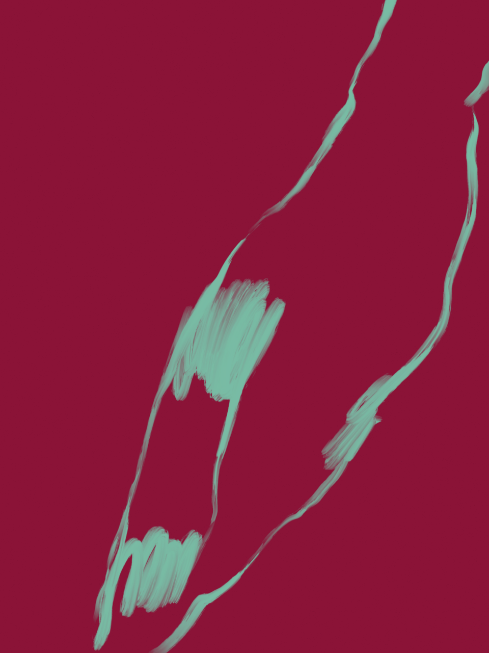 Expressive #74