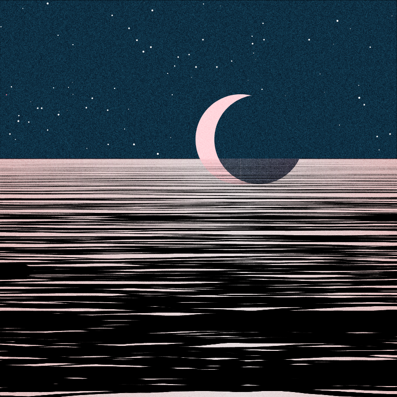 Coastal Waves #165