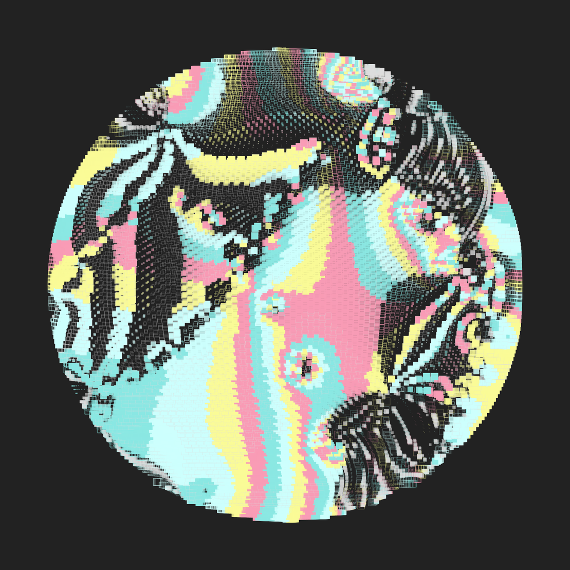 Still C #26627