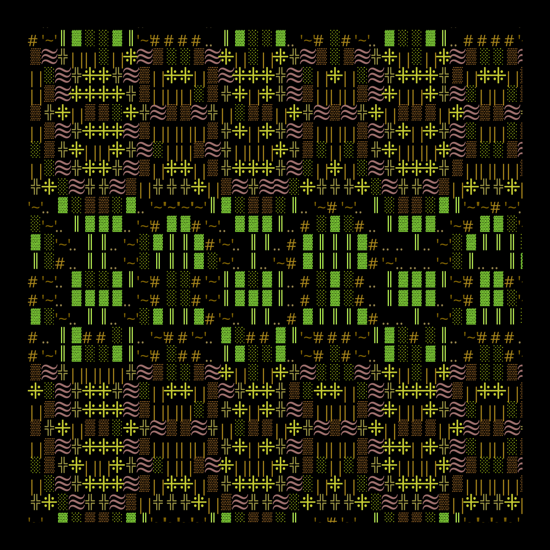 g l y p h #228663